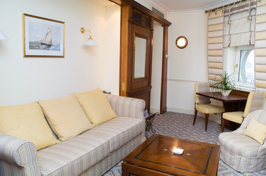 Similar image 107538