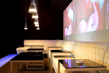 Similar image 107541