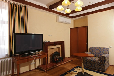 Similar image 107543