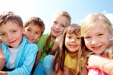 Similar image 107544