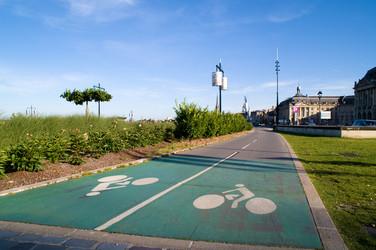 Similar image 107545