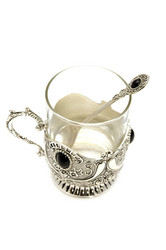 Similar image 107549