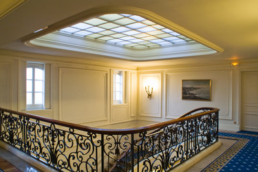 Similar image 107550