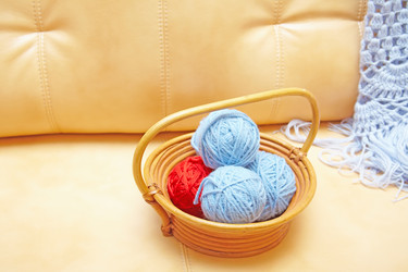 Similar image 107551