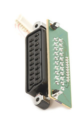 Similar image 107552