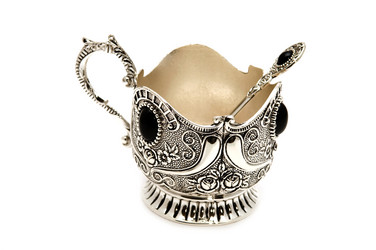 Similar image 107554