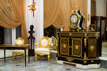 Similar image 107555