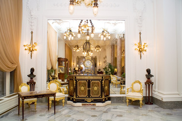 Similar image 107556