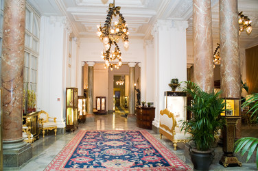 Similar image 107557