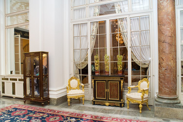 Similar image 107559