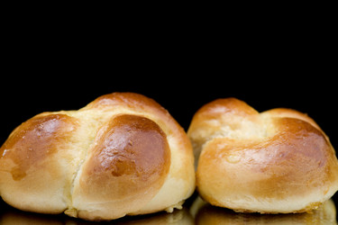 Similar image 107562