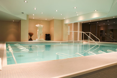 Similar image 107565