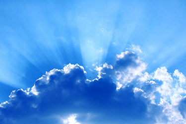 Similar image 107574