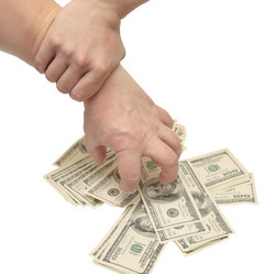 Similar image 107577