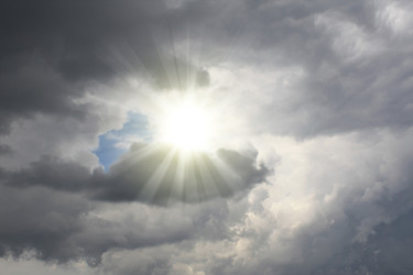 Similar image 107578