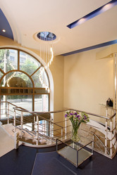 Similar image 107581