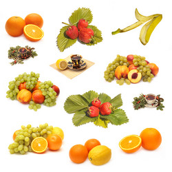 Similar image 107583