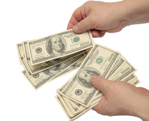 Similar image 107584