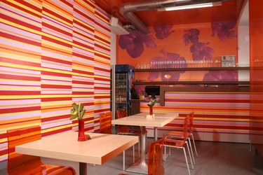 Similar image 107585