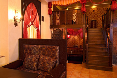 Similar image 107586