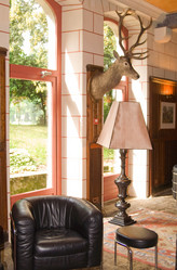 Similar image 107587