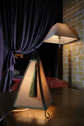 Similar image 107588