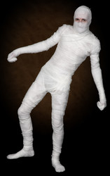 Similar image 107589