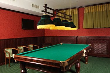 Similar image 107590