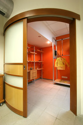 Similar image 107594