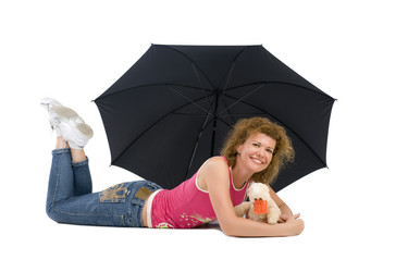 Similar image 107597