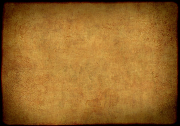 Similar image 107601