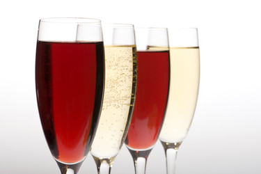 Similar image 107606