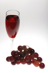 Similar image 107608