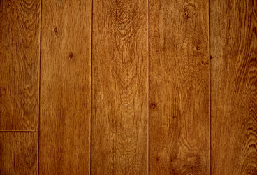 Similar image 107610