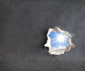 Similar image 107622