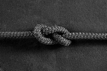 Similar image 107628