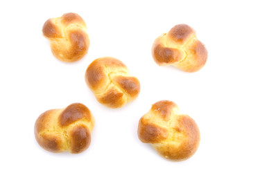 Similar image 107633