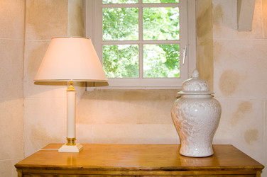 Similar image 107635