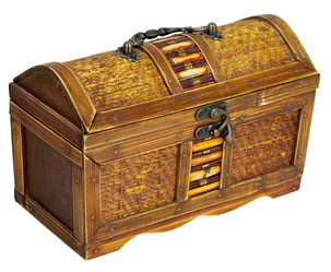 Similar image 107641