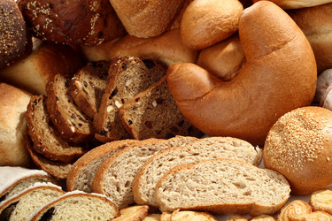 Similar image 107646