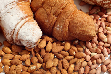 Similar image 107648