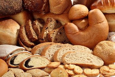 Similar image 107649