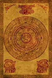 Similar image 107656