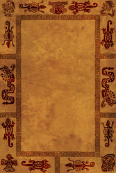 Similar image 107659