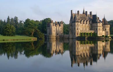 Similar image 107662