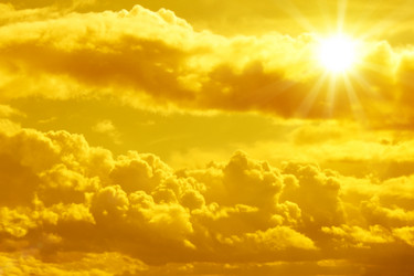 Similar image 107663