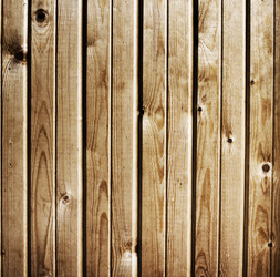 Similar image 107664