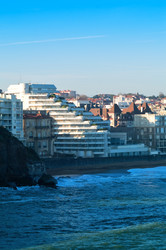 Similar image 107671