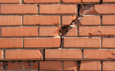 Similar image 107672