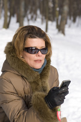 Similar image 107679